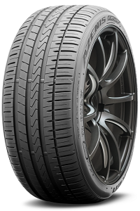 FALKEN FK510A