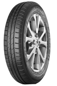 FALKEN SN110